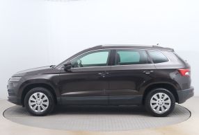 Skoda Karoq - 2020