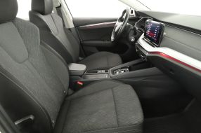Škoda Octavia - 2020