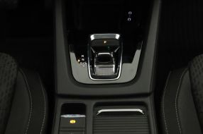 Škoda Octavia - 2020