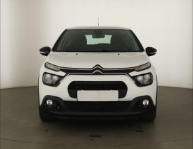 Citroen C3 - 2021