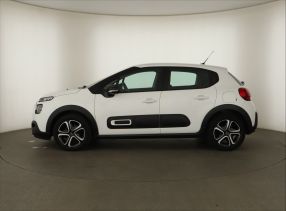 Citroen C3 - 2021