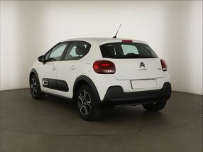Citroen C3 - 2021