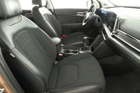 Kia Sportage - 2022