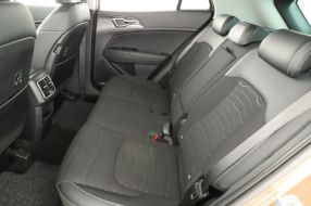 Kia Sportage - 2022