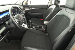 Kia Sportage - 2022