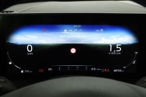 Kia Sportage - 2022