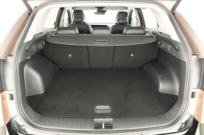 Kia Sportage - 2022