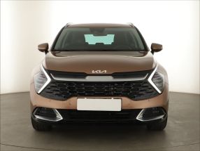Kia Sportage - 2022