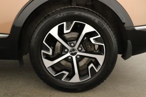 Kia Sportage - 2022