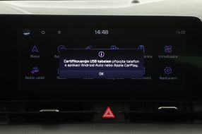 Kia Sportage - 2022