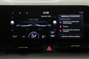 Kia Sportage - 2022