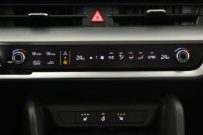 Kia Sportage - 2022