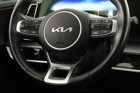 Kia Sportage - 2022
