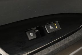 Kia Sportage - 2022