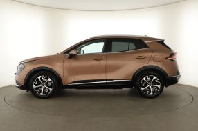 Kia Sportage - 2022