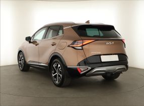 Kia Sportage - 2022