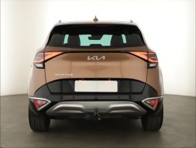 Kia Sportage - 2022