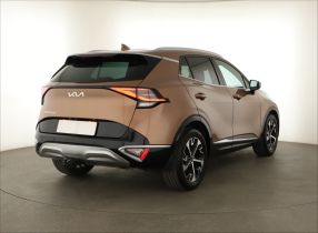 Kia Sportage - 2022