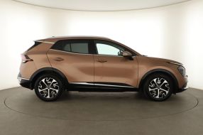 Kia Sportage - 2022