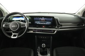 Kia Sportage - 2022