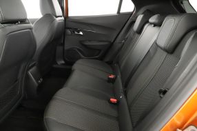 Peugeot 2008 - 2022