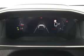 Peugeot 2008 - 2022
