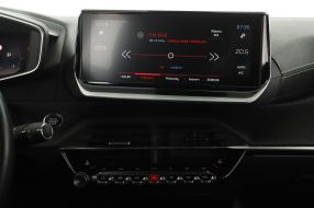 Peugeot 2008 - 2022