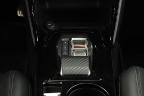 Peugeot 2008 - 2022