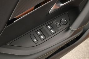 Peugeot 2008 - 2022