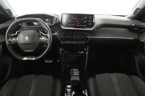 Peugeot 2008 - 2022