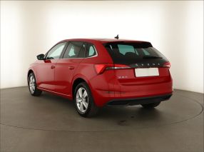 Škoda Scala - 2023