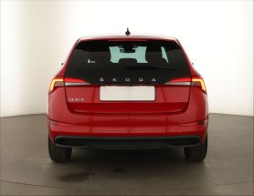 Škoda Scala - 2023