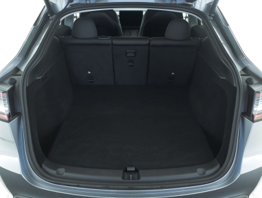 Tesla Model Y - 2024