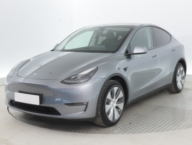 Tesla Model Y - 2024