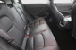 Tesla Model 3, 2021
