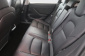 Tesla Model 3, 2021