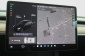 Tesla Model 3, 2021