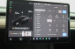 Tesla Model 3, 2021