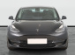 Tesla Model 3, 2021
