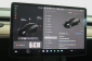 Tesla Model 3, 2021