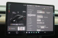 Tesla Model 3, 2021