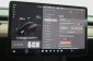 Tesla Model 3, 2021