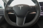 Tesla Model 3, 2021