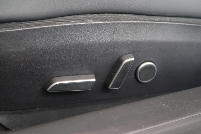 Tesla Model 3, 2021