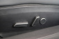 Tesla Model 3, 2021