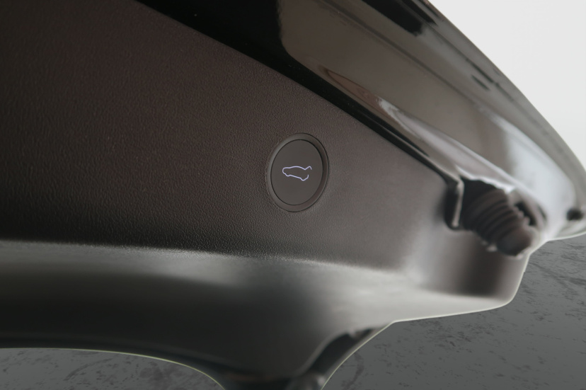 Tesla Model 3, 2021