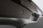 Tesla Model 3, 2021