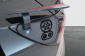 Tesla Model 3, 2021