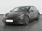 Tesla Model 3, 2021
