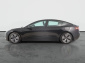 Tesla Model 3, 2021